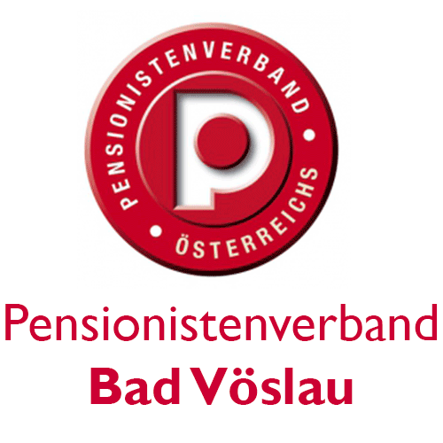 Pensionistenverband Bad Vöslau
