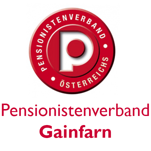 Pensionistenverband Gainfarn