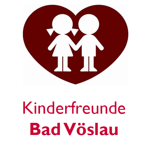 Kinderfreunde Bad Vöslau