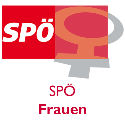 SPÖ Frauen